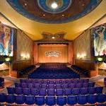 Campus Theatre