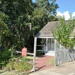 Vermilionville Historic Village