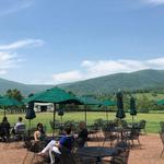 King Family Vineyards