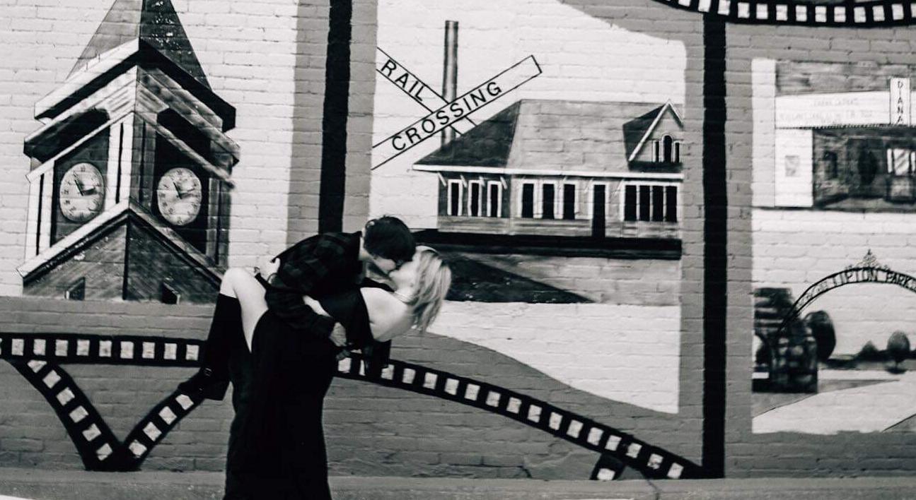 Footer image