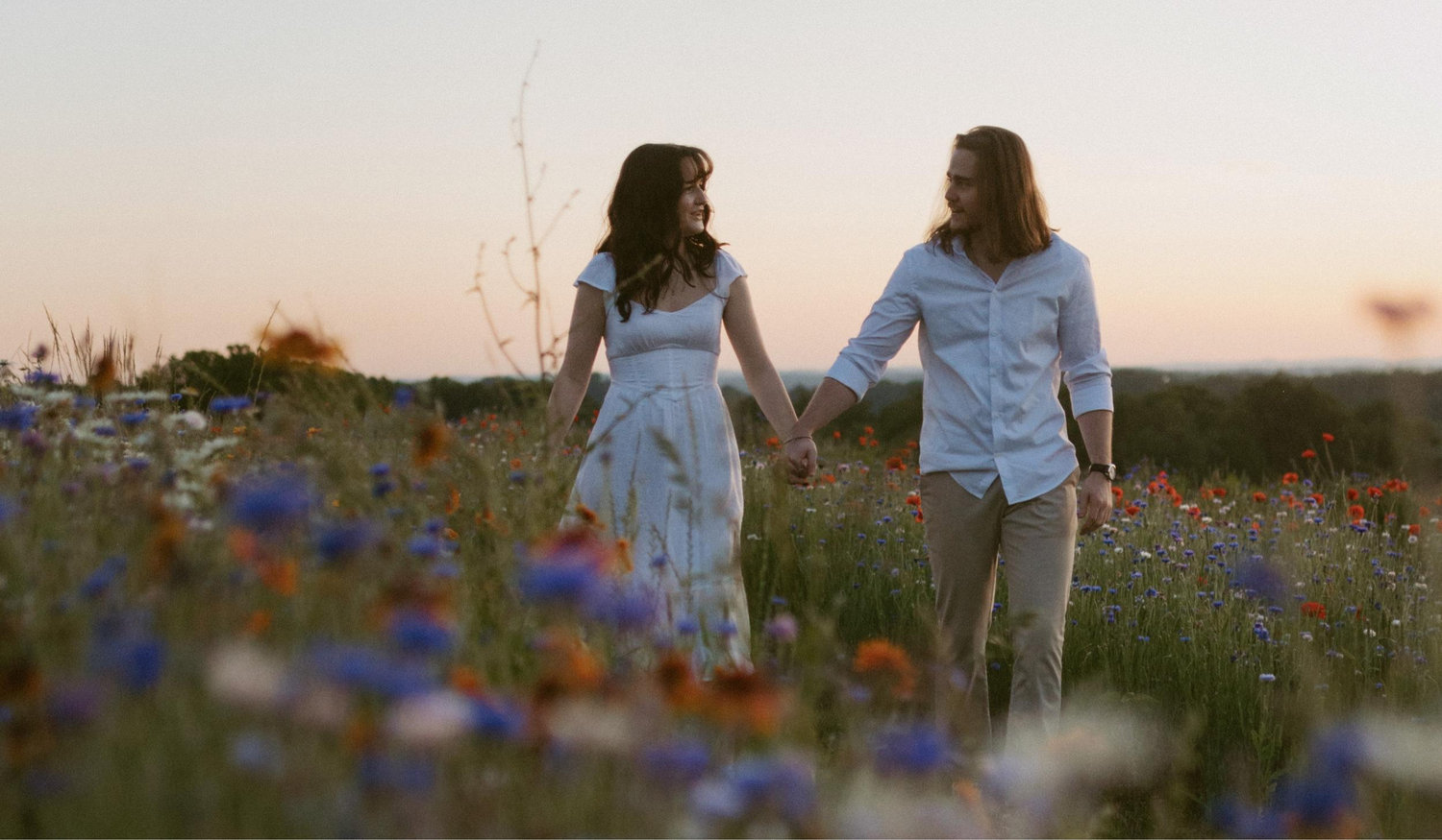 The Wedding Website of Elizabeth Kreitz and Tyler Artz