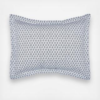 Pamana Lapis Organic Sham