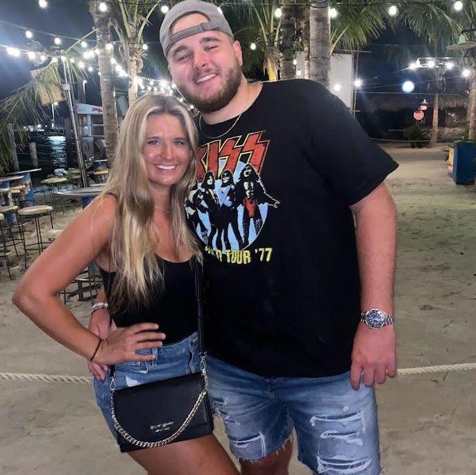 Seacrets 2022