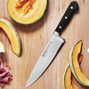 Chef Knife