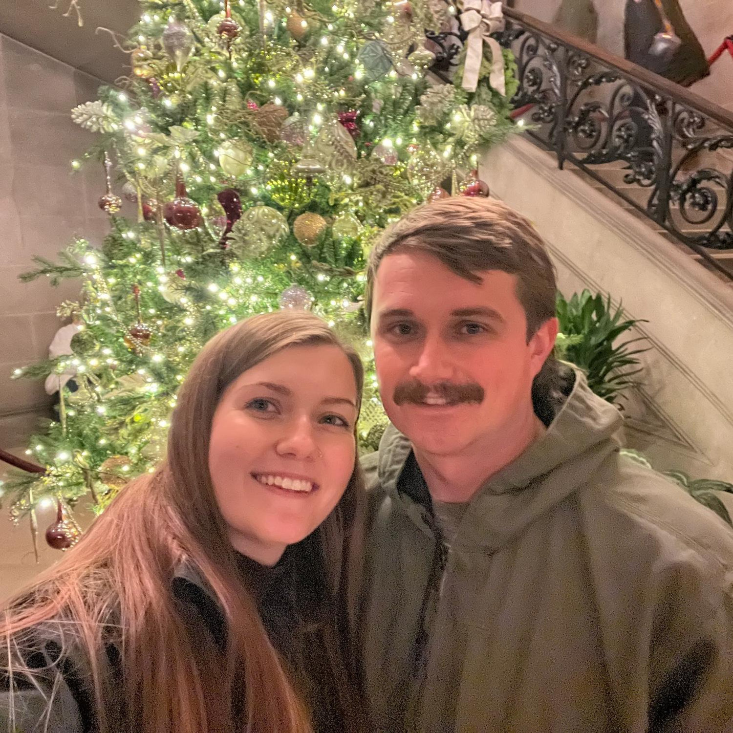 Biltmore 2022