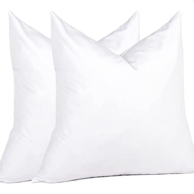 Euro Pillow Inserts (26x26)