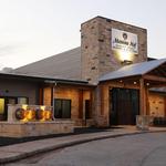 Messina Hof Harvest Green Winery & Kitchen