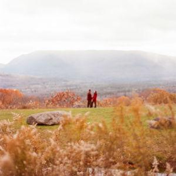 Wedding Gifts