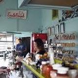 Southbound Bagel and Coffee Shop