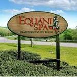 Equani Spa