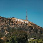 Hollywood Sign