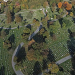 Mount Hope Cemetery
