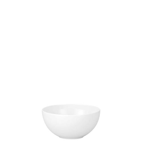 Bowl, 5 1/2 inch | TAC 02 White