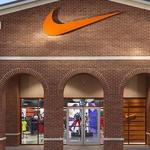 Leesburg Corner Premium Outlets