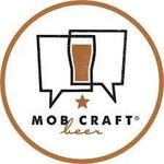 MobCraft Beer Brewery and Taproom