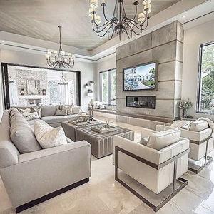 Help us furnish our Home!