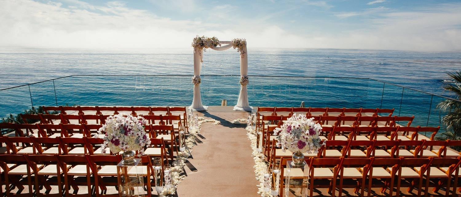 The Wedding Website of Allison Truong and Daniel Lew
