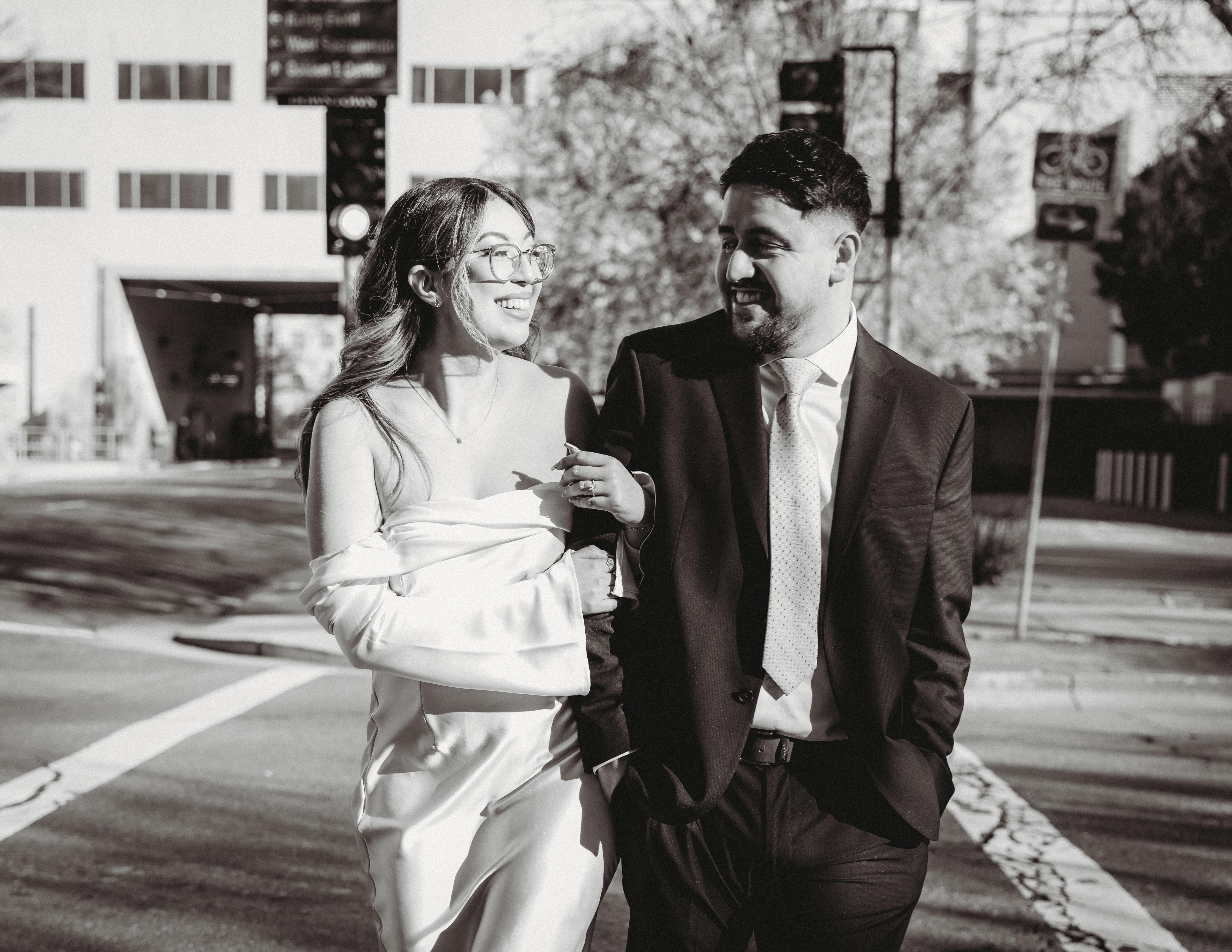 The Wedding Website of Valeria Delgado and Cesar Gonzalez