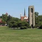 Baker Park