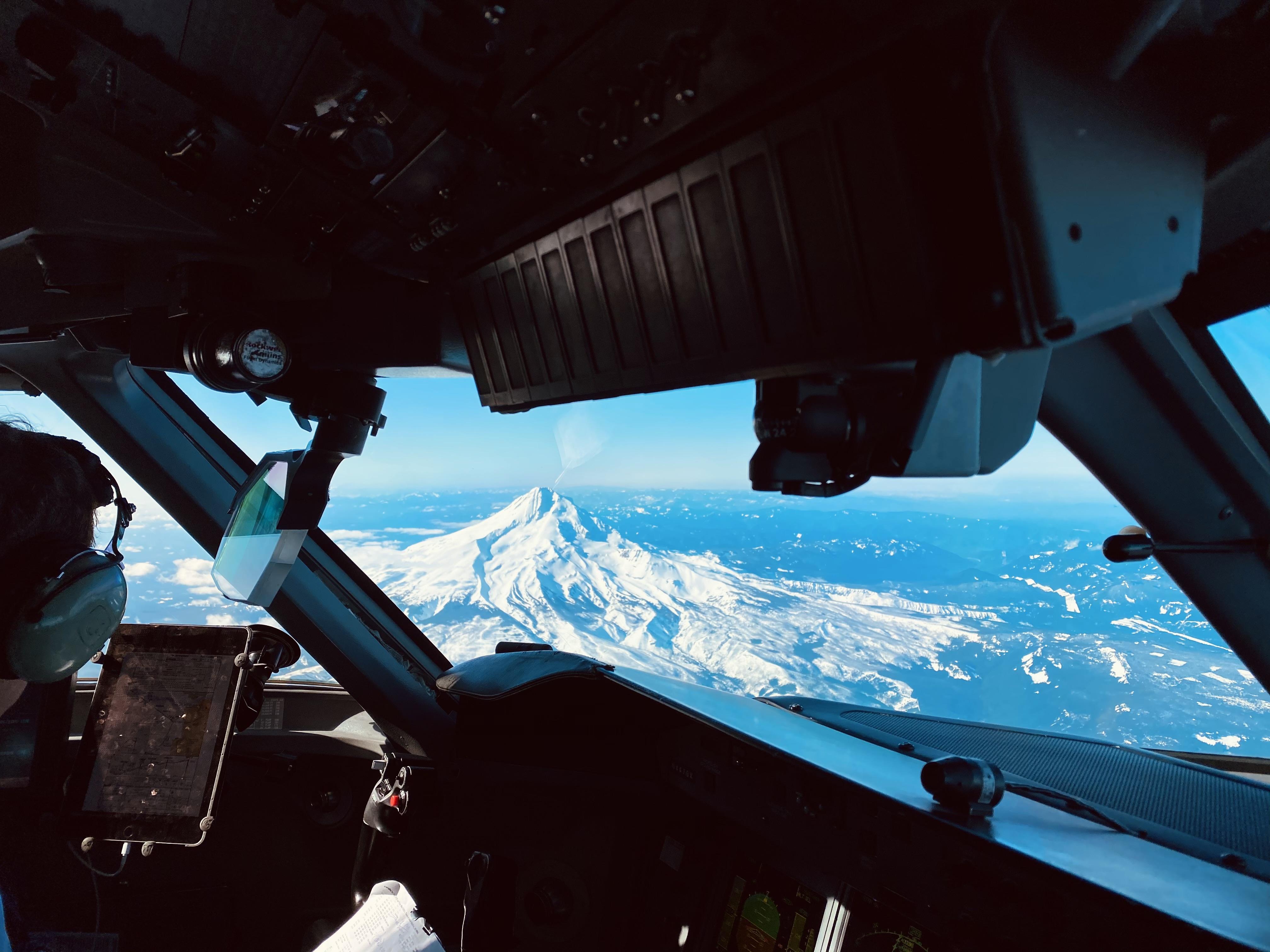 The Wedding Website of Kirsten Olson and Chelsie Kaska