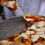 Slice Pizza & Brew