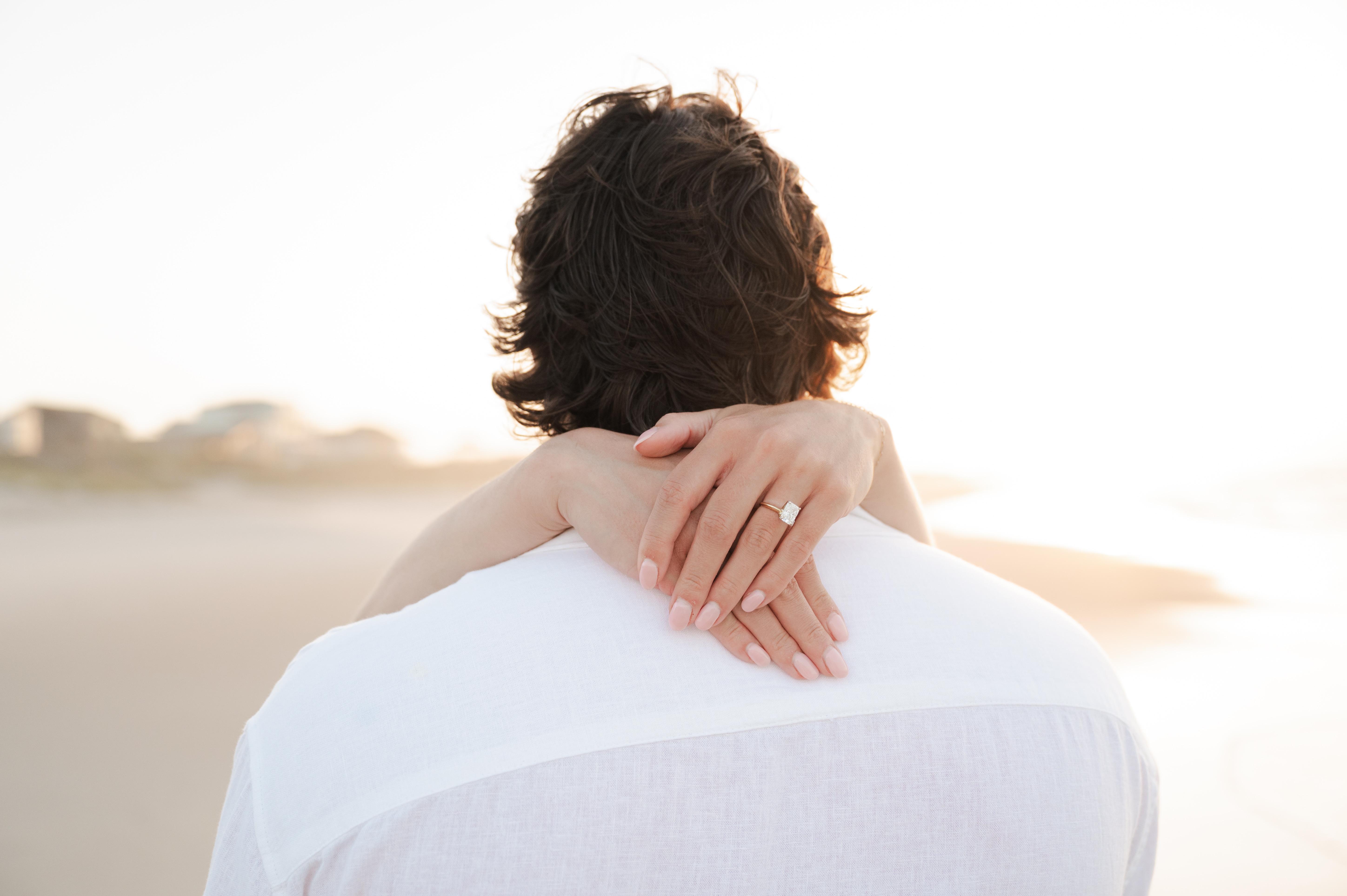 The Wedding Website of Karson Swogger and Ethan McGee