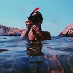Snorkeling and Scuba Diving