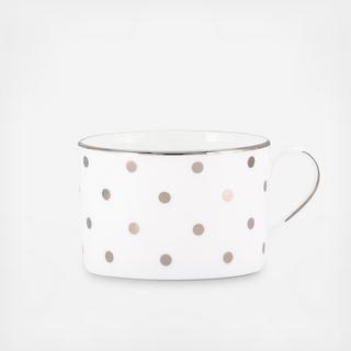 Larabee Road Platinum Cup