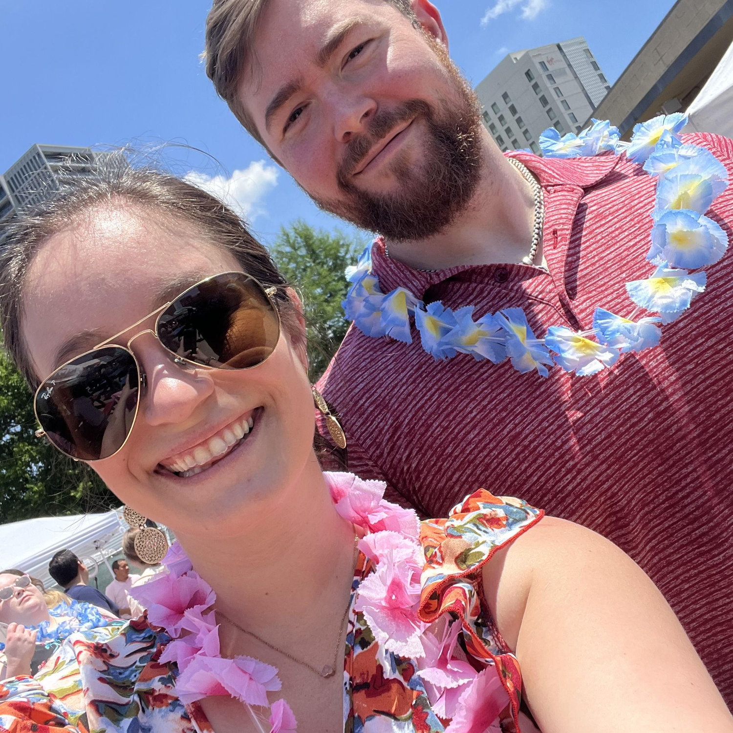 Margarita Fest in Dallas 2024!