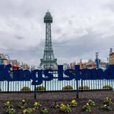Kings Island