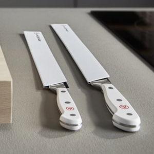 WÜSTHOF Wide Blade Guard - 8 inch
