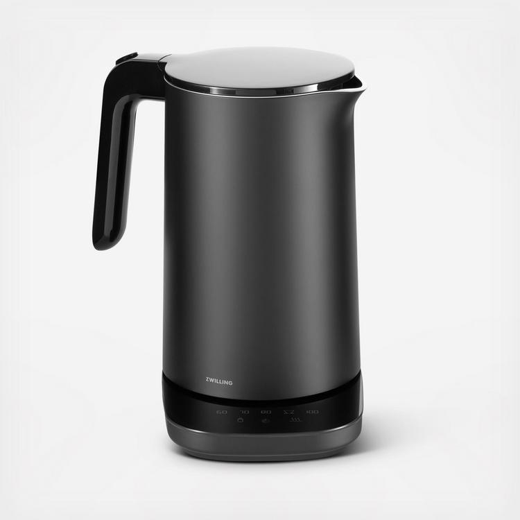 ZWILLING, Kettle Pro - Zola