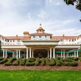 Pinehurst