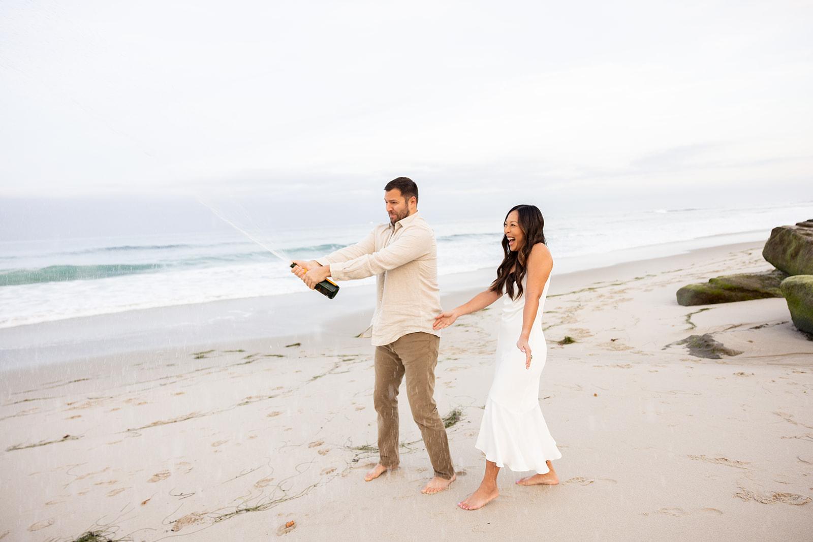 The Wedding Website of Karen Lew and Dylan Bloodworth