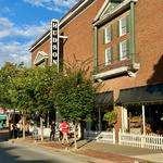 Hudson's General Store and Antiques