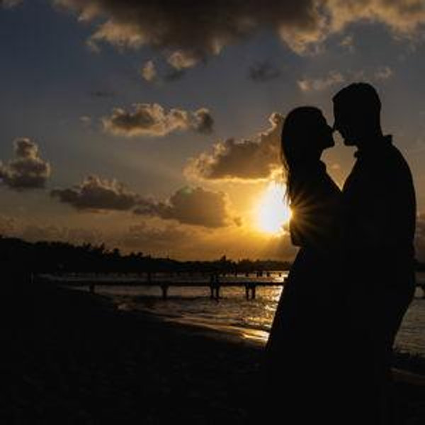 Honeymoon Fund