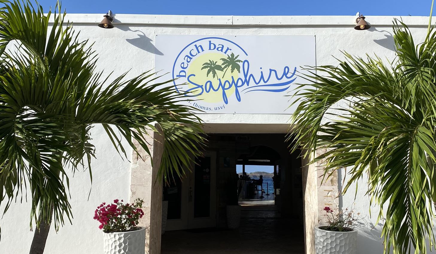 The Wedding Website of Kaleigh Whitesel and Robert Bates