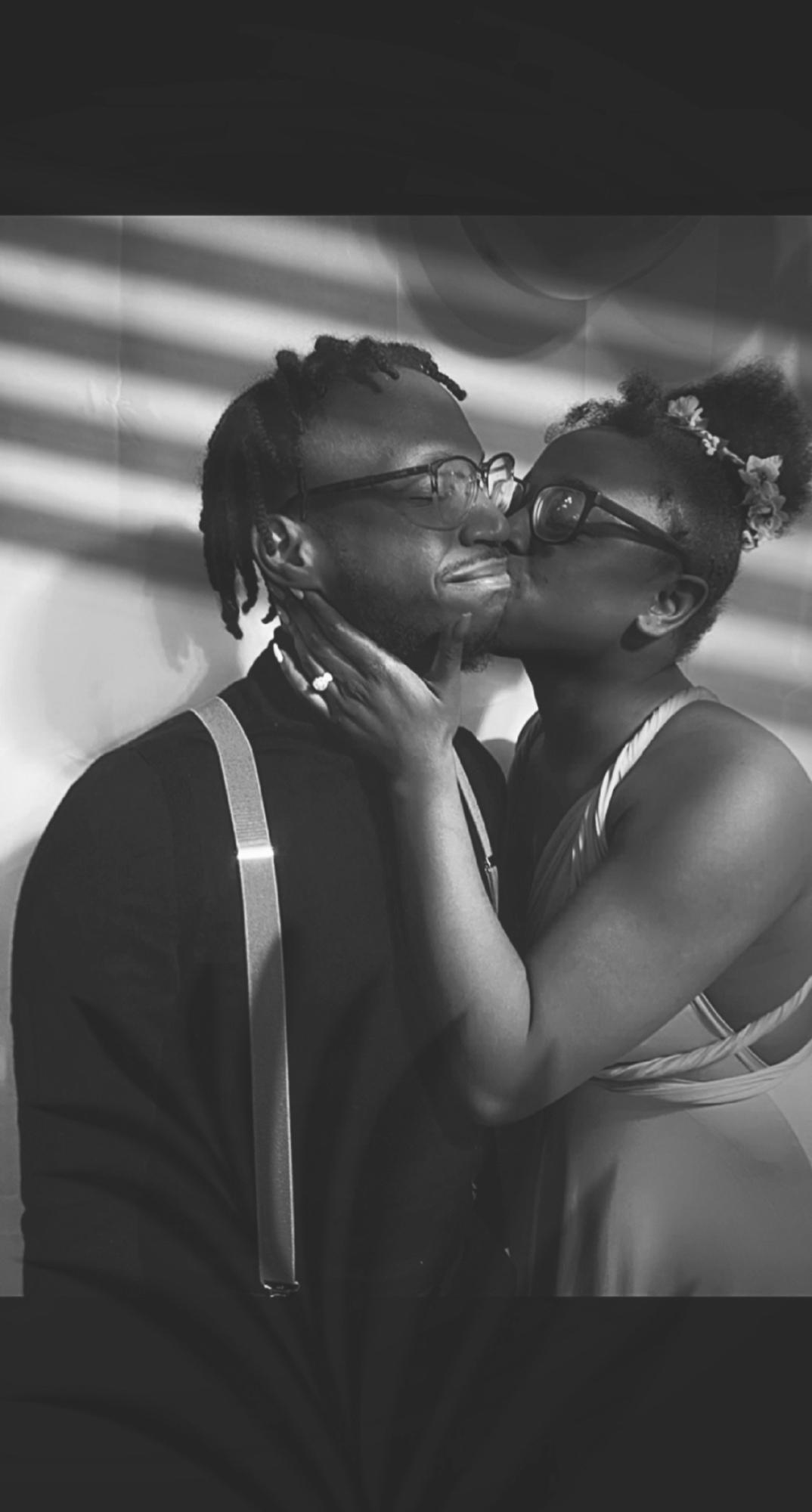 Private Affair