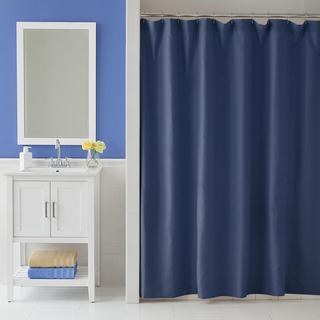 Shower Curtain