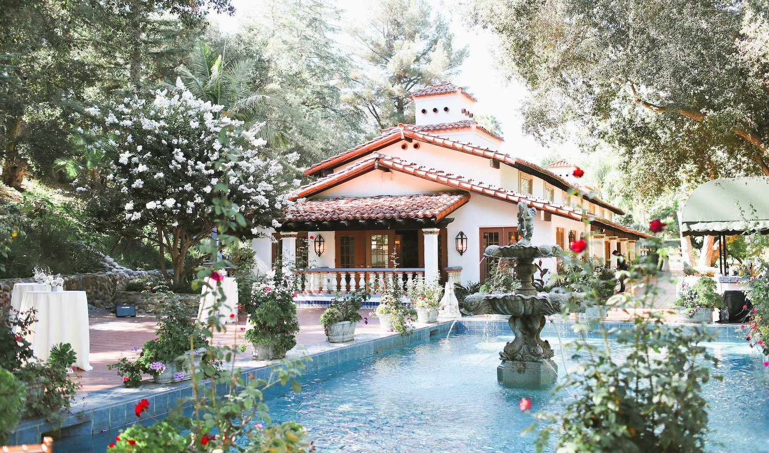 The Wedding Website of Bryan Firks and Ana Huerta Guerrero
