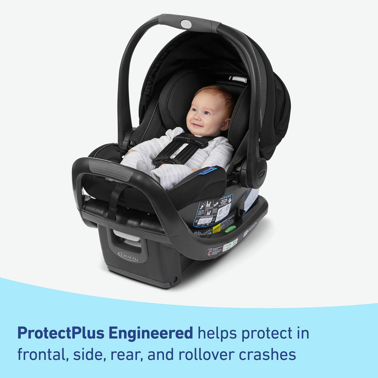 bugaboo fox one piece fold 5 Renew Stroller Mochila con arnés Color:60L Blue Kookaburra Hockey Bags | and exceptional comfort for