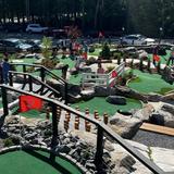 Moose Mountain Adventure Park