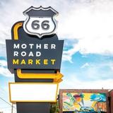 Mother Road Market