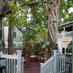 First Flight Island Restaurant & Brewery