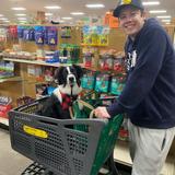 Jay's Sporting Goods