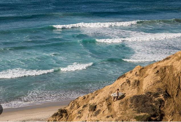 The Wedding Website of Brooklyn Simon and Cole Sadler