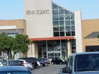 Penn Square Mall