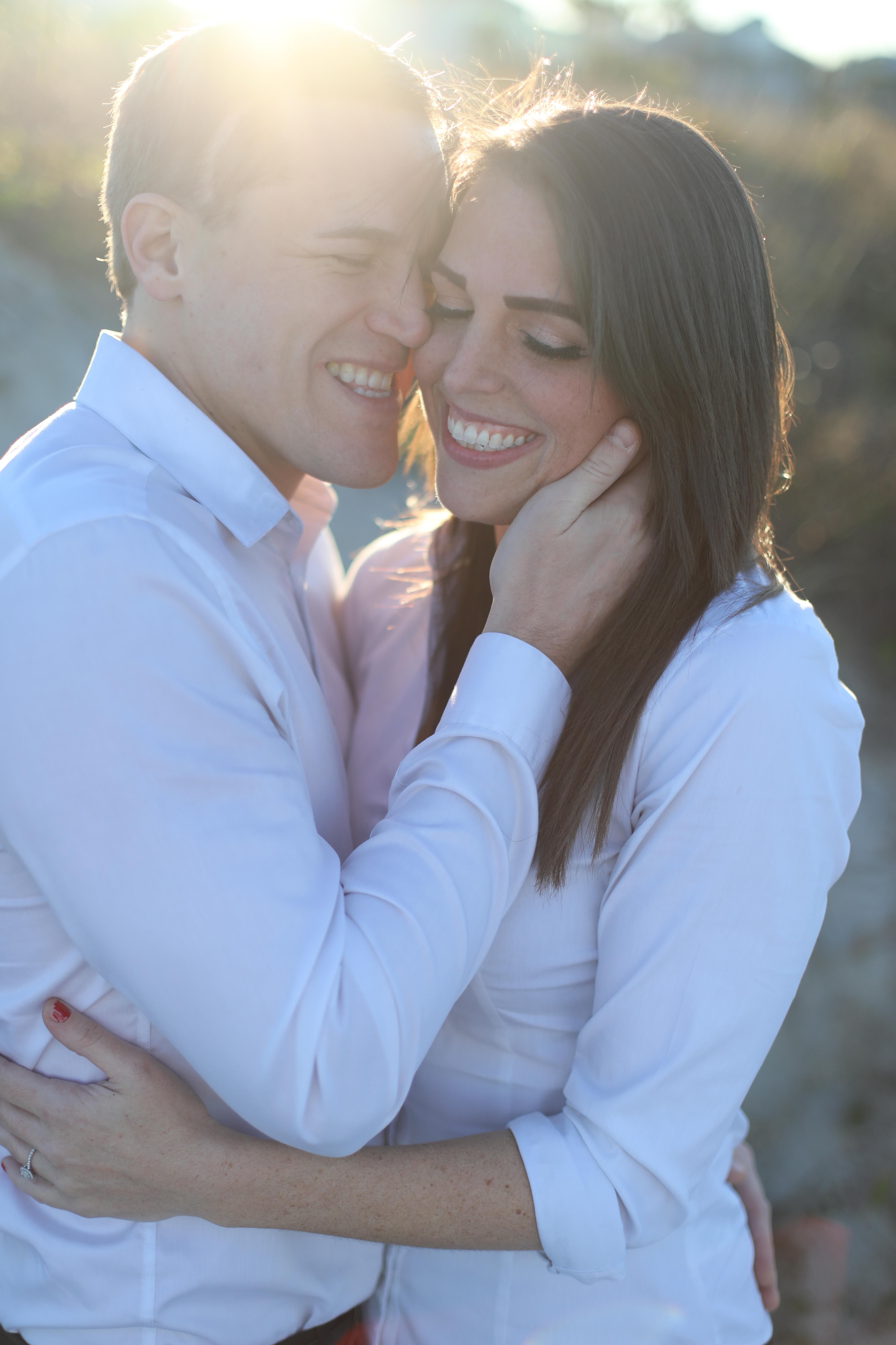 The Wedding Website of Rachel Wynne and Robert Mancheno