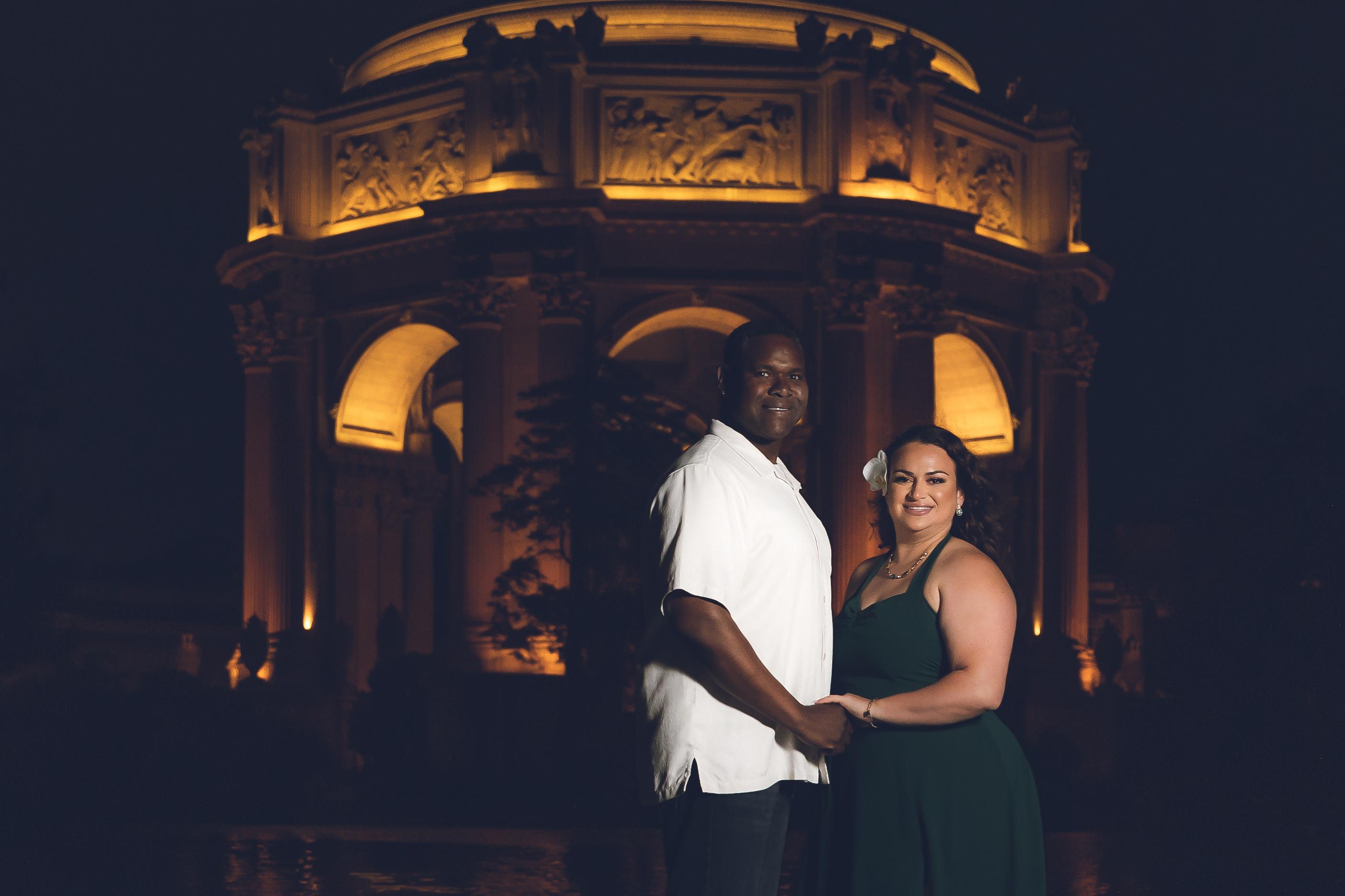 8f3386bc-dcc4-4d21-9049-36e53d02df89