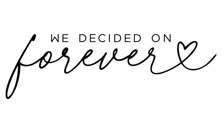 The Wedding Website of Kennedy Smith and Zach Moyer